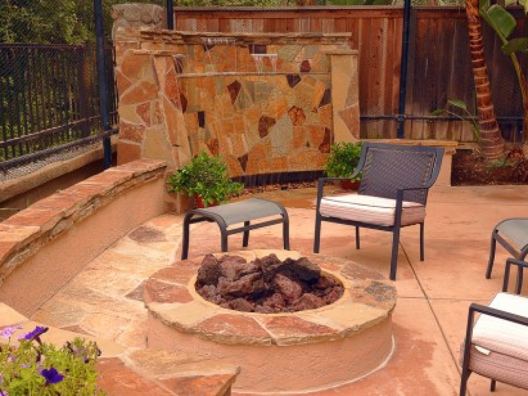 Hardscaping Rock Hill Sc Charlotte Nc Quality Landscape Hardscaping Service For The Rock Hill Sc Charlotte Nc Area