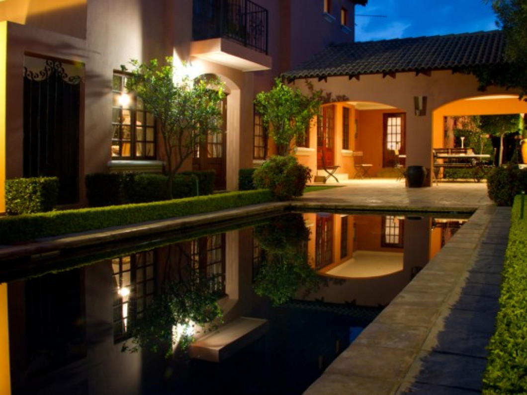 Landscape Lighting Rock Hill Sc Charlotte Nc Quality Landscape Lighting Rock Hill Sc Charlotte Nc Quality